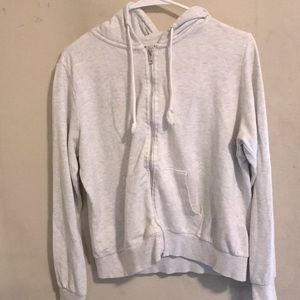 H&M Zip up